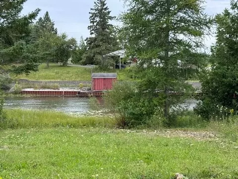 lot3 Mograin Rd, Cheboygan, MI 49721