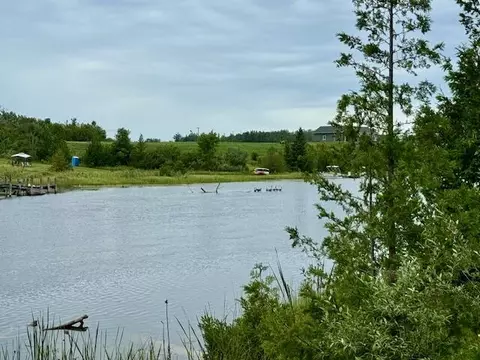 lot9 Mograin, Cheboygan, MI 49721