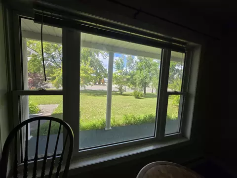 Exterior - 4190 N Abbe Rd, Comins, MI 48619 photo 7 of 30