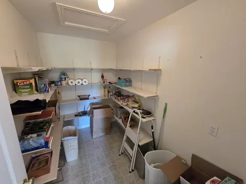 Other - 4190 N Abbe Rd, Comins, MI 48619 photo 21 of 50