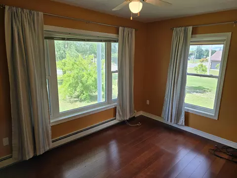 Bedroom - 4190 N Abbe Rd, Comins, MI 48619 photo 1 of 7