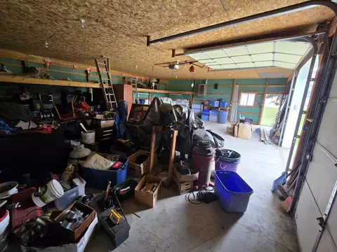 Other - 4190 N Abbe Rd, Comins, MI 48619 photo 49 of 50