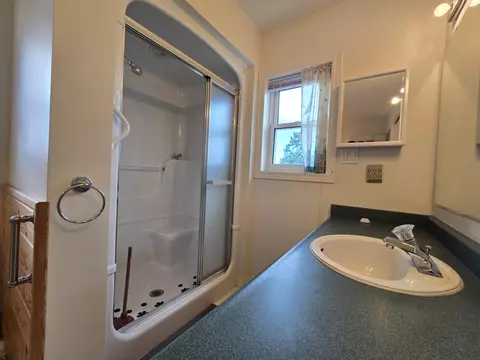 Bath - 4190 N Abbe Rd, Comins, MI 48619 photo 5 of 11