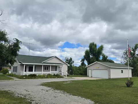 Other - 4190 N Abbe Rd, Comins, MI 48619 photo 45 of 50