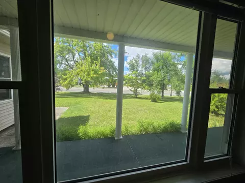 Exterior - 4190 N Abbe Rd, Comins, MI 48619 photo 10 of 30