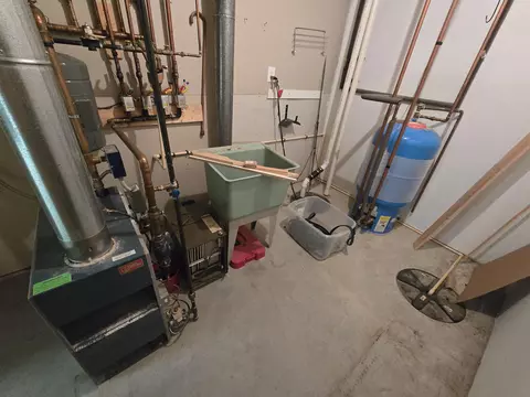 Other - 4190 N Abbe Rd, Comins, MI 48619 photo 24 of 50