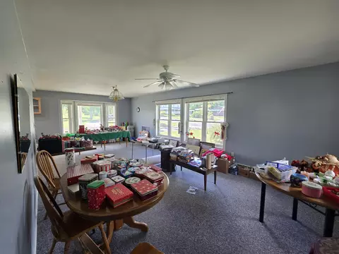 Living - 4190 N Abbe Rd, Comins, MI 48619 photo 1 of 6