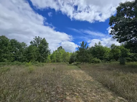 Other - 4190 N Abbe Rd, Comins, MI 48619 photo 50 of 50