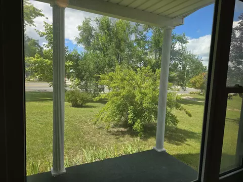 Exterior - 4190 N Abbe Rd, Comins, MI 48619 photo 12 of 30