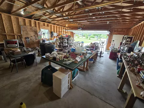 Other - 4190 N Abbe Rd, Comins, MI 48619 photo 43 of 50