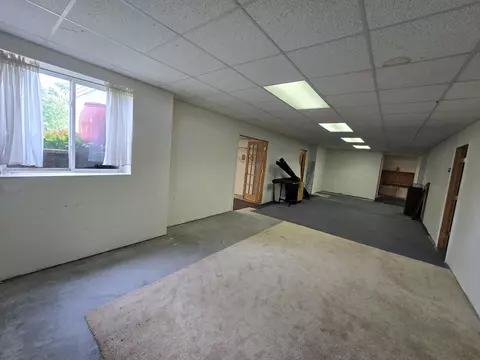 Other - 4190 N Abbe Rd, Comins, MI 48619 photo 38 of 50