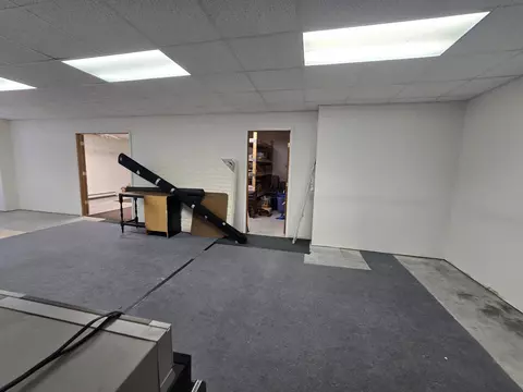 Other - 4190 N Abbe Rd, Comins, MI 48619 photo 32 of 50