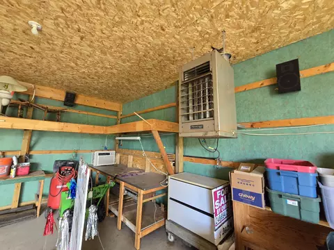 Other - 4190 N Abbe Rd, Comins, MI 48619 photo 47 of 50