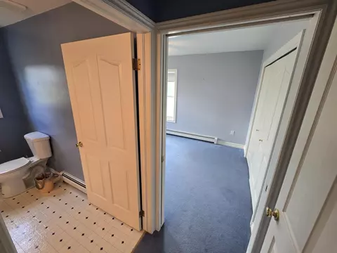 Entry Way - 4190 N Abbe Rd, Comins, MI 48619 photo 4 of 10