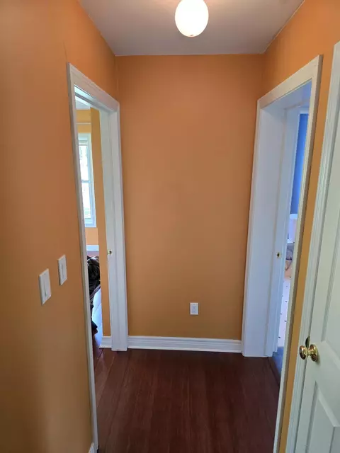 Entry Way - 4190 N Abbe Rd, Comins, MI 48619 photo 3 of 10