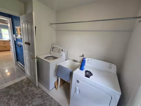 Other - 4190 N Abbe Rd, Comins, MI 48619 photo 20 of 50