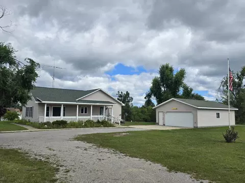 Other - 4190 N Abbe Rd, Comins, MI 48619 photo 2 of 50