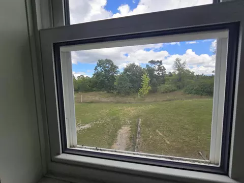 Other - 4190 N Abbe Rd, Comins, MI 48619 photo 15 of 50