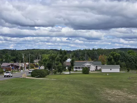 View/Area - 4190 N Abbe Rd, Comins, MI 48619 photo 1 of 1