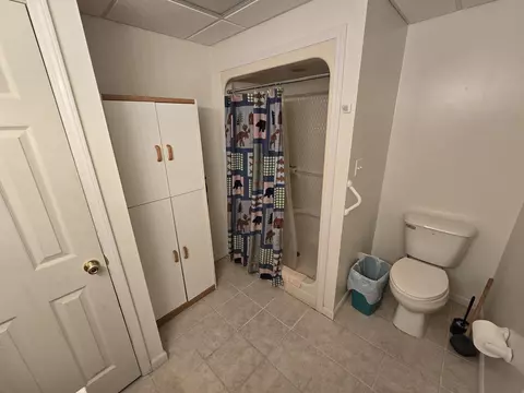Bath - 4190 N Abbe Rd, Comins, MI 48619 photo 11 of 11