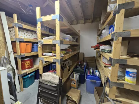 Other - 4190 N Abbe Rd, Comins, MI 48619 photo 33 of 50