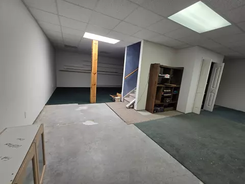 Other - 4190 N Abbe Rd, Comins, MI 48619 photo 26 of 50