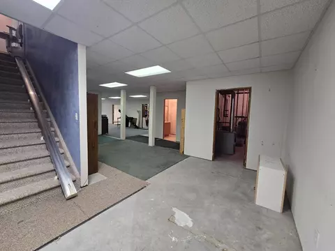 Other - 4190 N Abbe Rd, Comins, MI 48619 photo 28 of 50