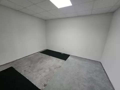 Other - 4190 N Abbe Rd, Comins, MI 48619 photo 31 of 50