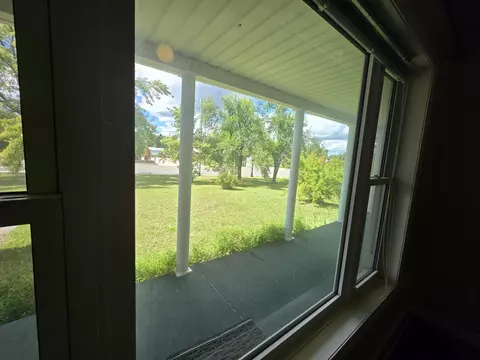 Exterior - 4190 N Abbe Rd, Comins, MI 48619 photo 11 of 30