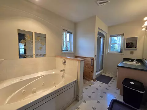 Bath - 4190 N Abbe Rd, Comins, MI 48619 photo 2 of 11