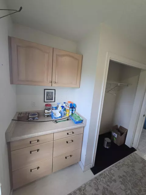 Other - 4190 N Abbe Rd, Comins, MI 48619 photo 19 of 50