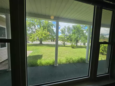Exterior - 4190 N Abbe Rd, Comins, MI 48619 photo 3 of 30