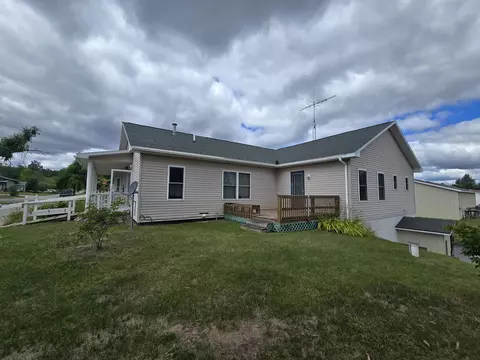 Other - 4190 N Abbe Rd, Comins, MI 48619 photo 46 of 50