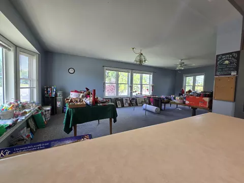 Other - 4190 N Abbe Rd, Comins, MI 48619 photo 4 of 50