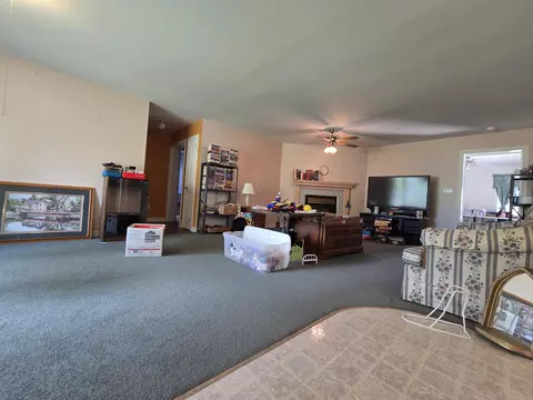 Living - 4190 N Abbe Rd, Comins, MI 48619 photo 6 of 6