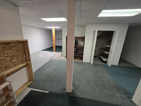 Other - 4190 N Abbe Rd, Comins, MI 48619 photo 22 of 50
