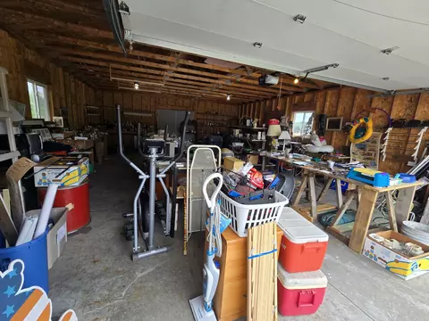 Other - 4190 N Abbe Rd, Comins, MI 48619 photo 42 of 50
