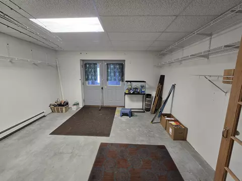 Other - 4190 N Abbe Rd, Comins, MI 48619 photo 40 of 50