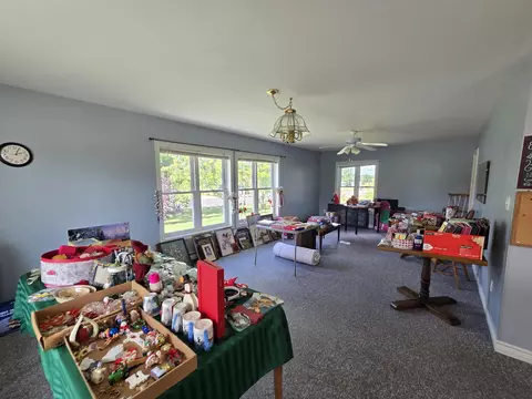 Other - 4190 N Abbe Rd, Comins, MI 48619 photo 5 of 50