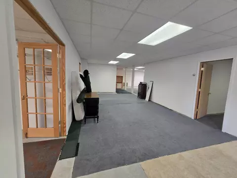 Other - 4190 N Abbe Rd, Comins, MI 48619 photo 39 of 50