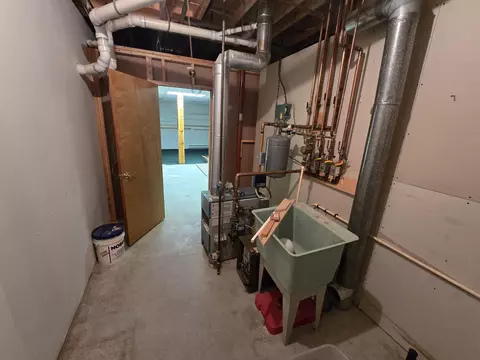 Other - 4190 N Abbe Rd, Comins, MI 48619 photo 25 of 50