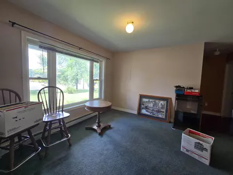 Living - 4190 N Abbe Rd, Comins, MI 48619 photo 3 of 6