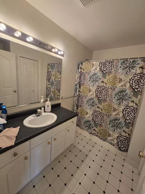 Bath - 4190 N Abbe Rd, Comins, MI 48619 photo 8 of 11