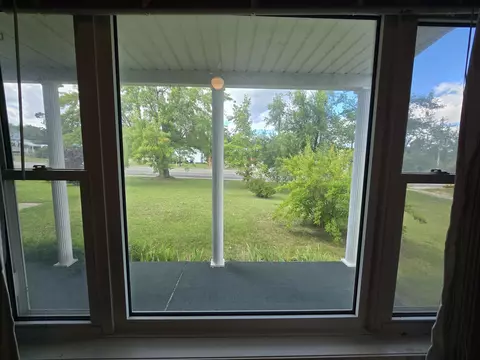 Exterior - 4190 N Abbe Rd, Comins, MI 48619 photo 13 of 30