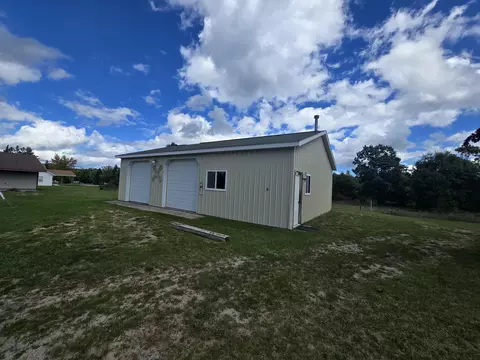 Other - 4190 N Abbe Rd, Comins, MI 48619 photo 44 of 50