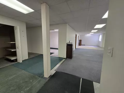 Other - 4190 N Abbe Rd, Comins, MI 48619 photo 29 of 50