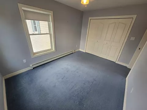 Bedroom - 4190 N Abbe Rd, Comins, MI 48619 photo 4 of 7
