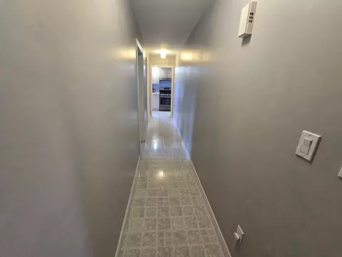 Entry Way - 4190 N Abbe Rd, Comins, MI 48619 photo 7 of 10