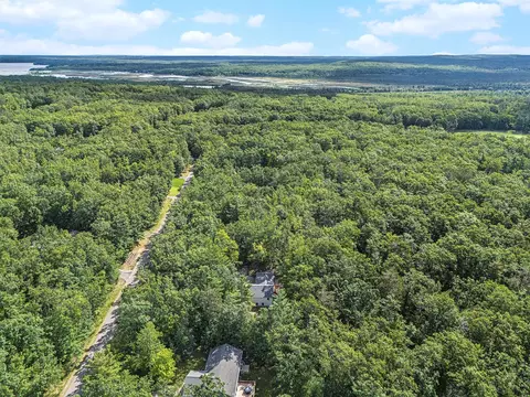 View/Area - 6655 Chippewa Trl, Indian River, MI 49749 photo 5 of 6