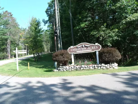 Other - 6655 Chippewa Trl, Indian River, MI 49749 photo 8 of 8